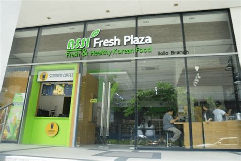 assi fresh plaza|Assi Fresh Plaza .